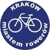 Inicjatywa Krak�w Miastem Rower�w