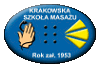 Krakowska szko�a Masa�u