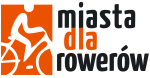 Miasta dla Rower�w