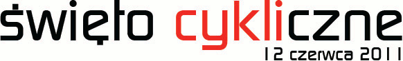 �wi�to Cykliczne - 12 czerwca 2011