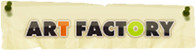 Art Factory