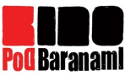 Kino Pod Baranami