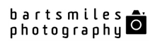 Bartolomeo Koczenasz - Fotografia