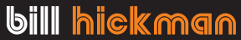 Bill Hickman Bar