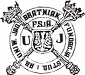 Fundacja Student�w i Absolwent�w UJ
