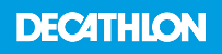 Decathlon Zakopianka