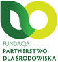 Fundacja Partnerstwo dla �rodowiska