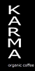 Karma Organic Coffee