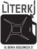 Literki
