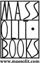 Massolit Books & Cafe