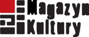 Magazyn Kultury