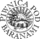 Piwnica Pod Baranami