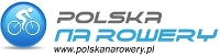 Polska na Rowery