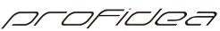 Profidea