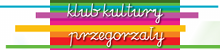 Klub Kultury Przegorza�y