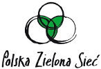 Polska Zielona Sie�