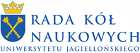 Rada K� Naukowych UJ