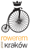 Rowerem przez Krak�w