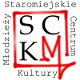 SCKM