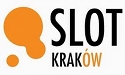 SLOT Krak�w