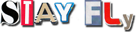 StayFly