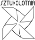 Sztukolotnia