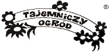 Tajemniczy Ogr�d