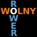 Wolny rower