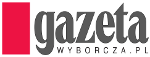 Gazeta Wyborcza Krak�w