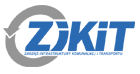 ZIKiT
